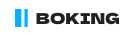 brands1